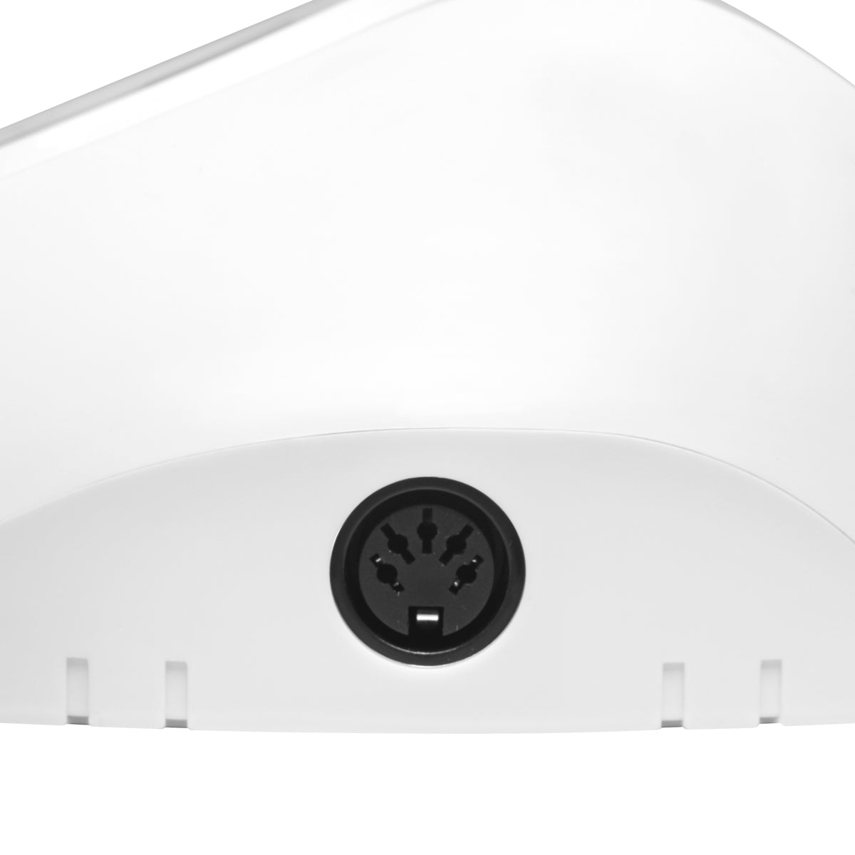 Activ Power nail drill machine N20 white - BVShop