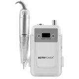 Activ power portable nail drill jd308 - BVShop