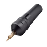 Stylo professionnel sans fil ACUS M1 Plus avec grip 40mm O-Grip Plus