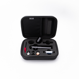 ACUS M2 Machine à Tatouer Sans Fil