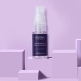 Nouveau Lashes Brume Revitalisante pour Cils et Yeux 15ml