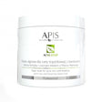 Apis acne-stop algae mask for acne-prone skin 250g - BVShop