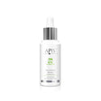 Apis acne - stop concentrate for acne skin 30ml - BVShop