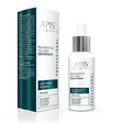 Apis Api-Podo Intense Regenerating Nail Collagen Concentrate 30 ml. - BVShop