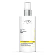 Apis CERAMIDE REPAIR Soothing and moisturizing tonic with ceramides and Centella Asiatica 300 ml - BVShop