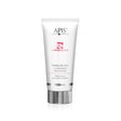 Apis couporose-stop mask for skin with vascular problems 200ml - BVShop