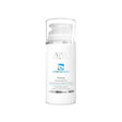 Apis enzyme peeling with bioenzymes and sea algae 100ml - BVShop