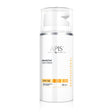 Apis Face Protection Cream spf 50 100 ml. - BVShop