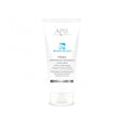 Apis mineral balance mask intensively moisturizing 200ml - BVShop