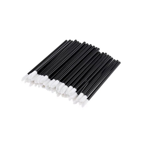 Applicators 25pc - BVShop