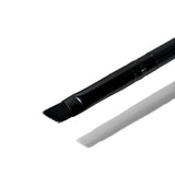 Apraise Dual Ended Tinting Brush - BVShop