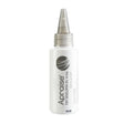 Apraise Liquid Tint Developer 50ml - BVShop