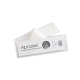 Apraise Protective Eye Sheets - BVShop