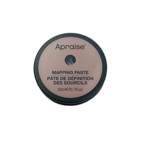 Apraise White Mapping Paste 20ml - BVShop
