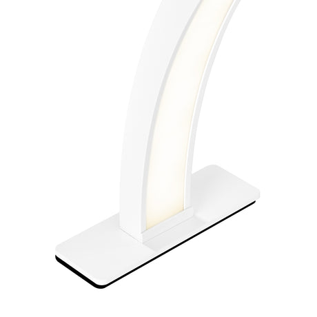 ARCHE III manicure lamp - BVShop