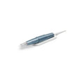 Artyst H1 PMU Classic Machine Midnight Blue - BVShop