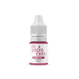 Ensemble de concentrés AS COMPANY (Pigments AS) 6pcs/6ml