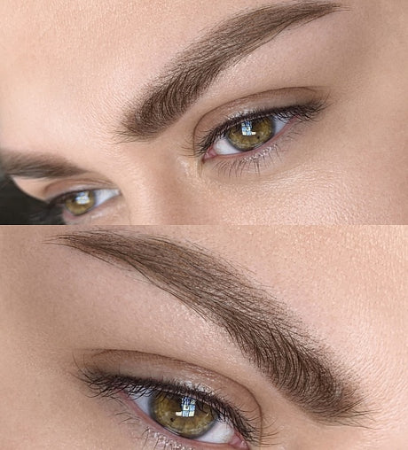 AS COMPANY B2-Brazil (OPIUM COLORS) 6/15ml - BVShop