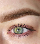 AS COMPANY Base (AS Pigments) 6/12ml - BVShop