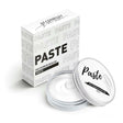 AS COMPANY Brow Paste - Modeling Paste 30g - BVShop