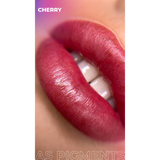 AS COMPANY Concentrate Set (AS Pigments) 6pcs/6ml - BVShop