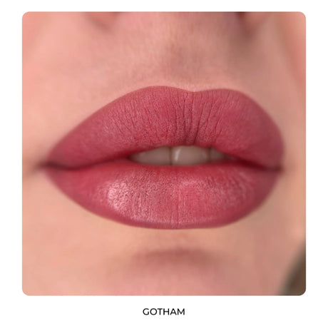AS COMPANY Gotham (HARLEY QUINN) 6ml - BVShop