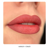 AS COMPANY Harley (HARLEY QUINN) 6ml - BVShop