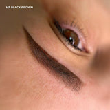 AS COMPANY M5-Black Brown Mineral (OPIUM LIGHT) 6/15ml - BVShop