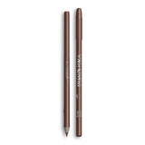 AS COMPANY Pencil for sketching Brown Haired - BVShop