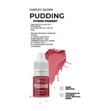AS COMPANY Pudding (HARLEY QUINN) 6ml - BVShop