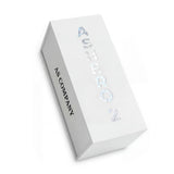 AS HERO 2 next-generation wireless hybrid PMU machine presentation box