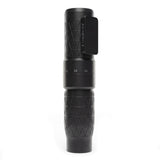 AS HERO 2 black wireless hybrid PMU machine full-length product view