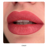 AS COMPANY Crazy (HARLEY QUINN) 6ml