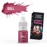Poupée AS COMPANY (HARLEY QUINN) 6ml