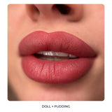 Poupée AS COMPANY (HARLEY QUINN) 6ml