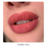 Poupée AS COMPANY (HARLEY QUINN) 6ml