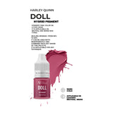 Poupée AS COMPANY (HARLEY QUINN) 6ml