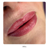 Poupée AS COMPANY (HARLEY QUINN) 6ml