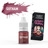 AS COMPANY Gotham (HARLEY QUINN) 6ml