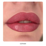 AS COMPANY Gotham (HARLEY QUINN) 6ml