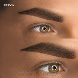 AS COMPANY B1-Sol (COULEURS OPIUM) 6/15ml