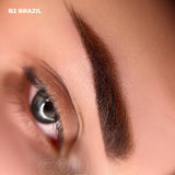AS COMPANY B2-Brésil (COULEURS OPIUM) 6/15ml