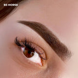 AS COMPANY B3-Cheval (COULEURS OPIUM) 6/15ml