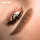 AS COMPANY B4-Whiskey (COULEURS OPIUM) 6/15ml