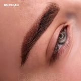 AS COMPANY B5-Pécan (COULEURS OPIUM) 6/15ml