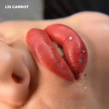 AS COMPANY L15-Carotte (COULEURS OPIUM) 6/15ml