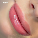 AS COMPANY L16-Peau (COULEURS OPIUM) 6/15ml
