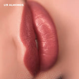 AS COMPANY L19-Amandes (COULEURS OPIUM) 6/15ml