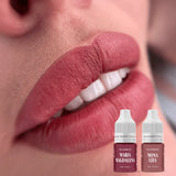 AS COMPANY Maria Magdalena (PARADIS) 6ml