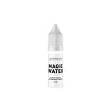 AS COMPANY Diluant pour pigments MAGIC WATER 12/30 ml
